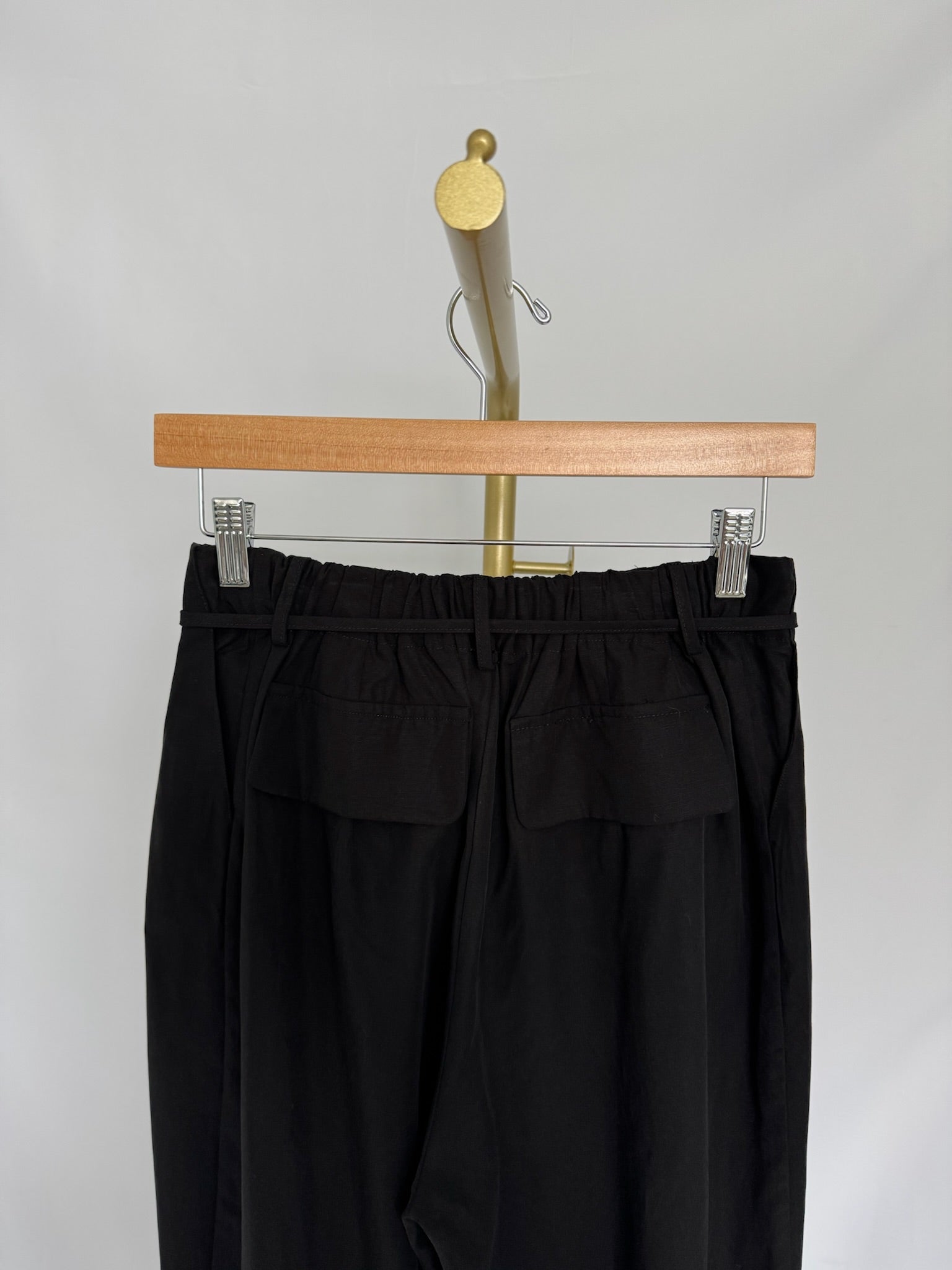 INNOVATIVE Pant