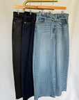 Levi's XL Straight Jeans