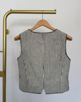 LEV Vest