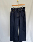 Levi's XL Straight Jeans