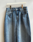 CELLO BARREL Jeans