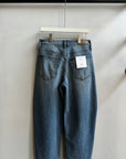 CELLO BARREL Jeans