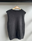 THESE DAYS Knit Vest