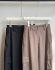 URBAN Cargo Trousers