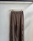 URBAN Cargo Trousers