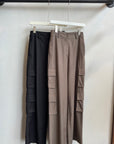 URBAN Cargo Trousers