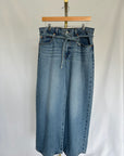 Levi's XL Straight Jeans