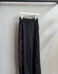 URBAN Cargo Trousers