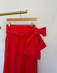 THE RUTH Skirt