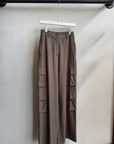 URBAN Cargo Trousers