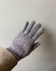 MOMENTO Gloves