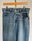 Levi's XL Straight Jeans