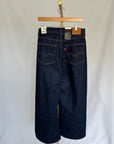 Levi's XL Straight Jeans