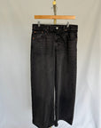 Levi's XL Straight Jeans