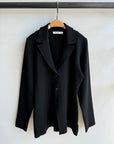 THE NICOLA Blazer