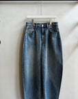 CELLO BARREL Jeans