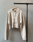 LATTE Cardigan