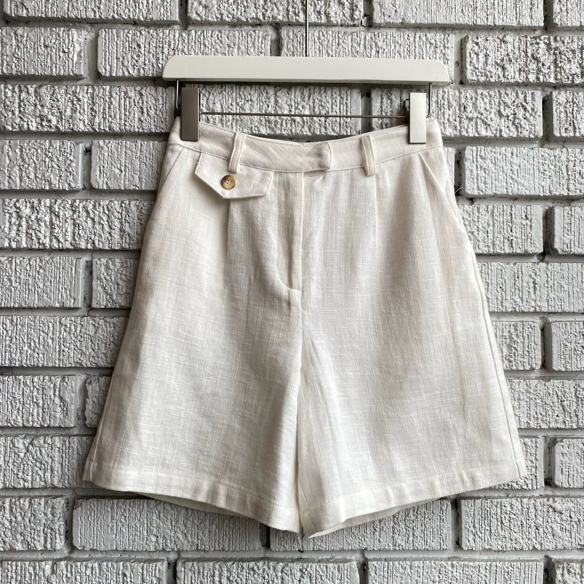 Shorts – Risqué Clothing