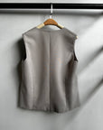 LUXE Vest