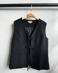 LUXE Vest