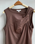 THE KIMA Top