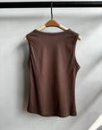 THE KIMA Top