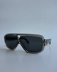 MINKA Sunglasses