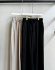 LUXE Pant