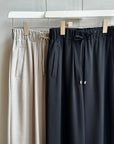 LUXE Pant