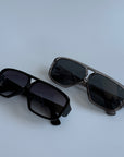 MINKA Sunglasses