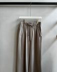 LUXE Pant