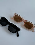 JERSEY Sunglasses