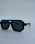 TERAMO Sunglasses