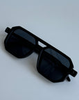 TERAMO Sunglasses