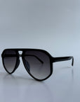 SELMA Sunglasses