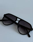 SELMA Sunglasses