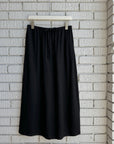 JUST IN TIME Skirt