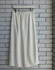 JUST IN TIME Skirt