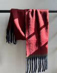 BOULEVARD Scarf