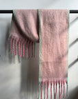 BOULEVARD Scarf