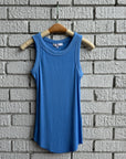 RIBB Tank Top