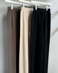 HOME BASE Pants