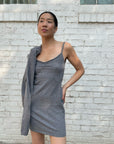 CANYON Knit Dress