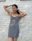 CANYON Knit Dress