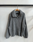 STUDIO Cardigan