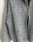 STUDIO Cardigan