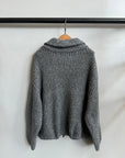 STUDIO Cardigan