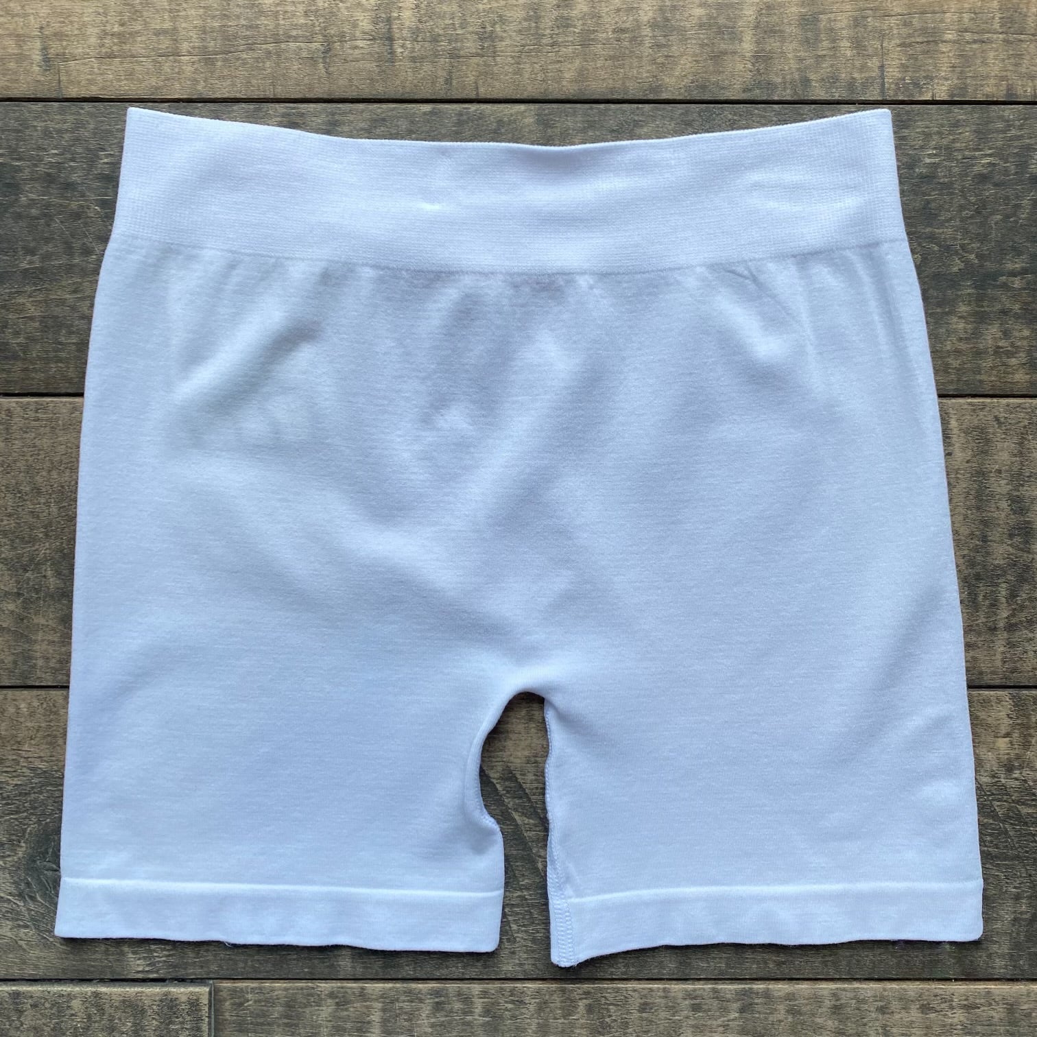 Bamboo bike shorts online