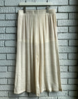 BRAXTON Culottes